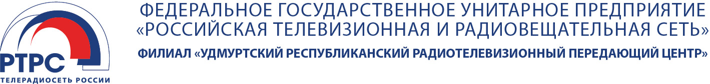 Хитрый способ проверить, какую антенну ставить на загородный дом, чтобы точно ловила